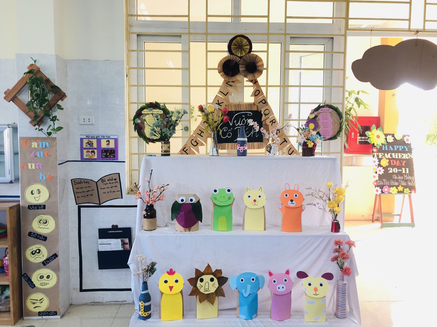 z3851670415185 e1783ae39deec6f3fbd7c70ca9a3173d