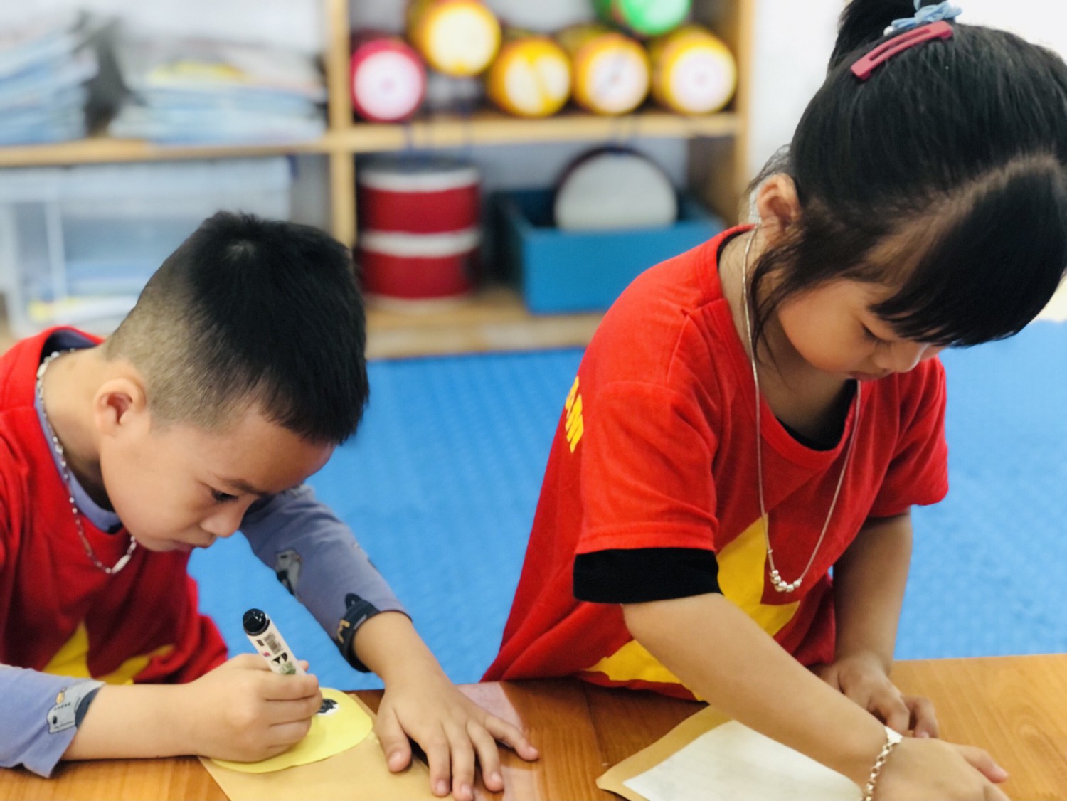 z3851670428820 1ffd5f8f2f1f3f74a5d478e082b73010