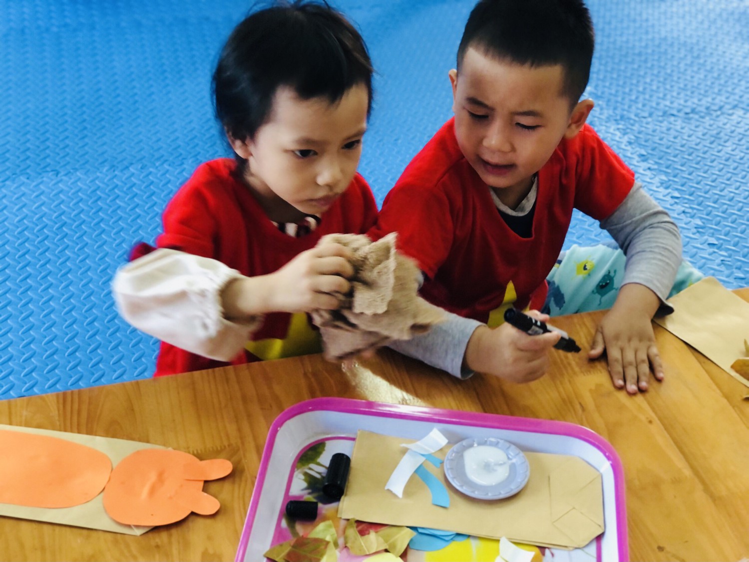 z3851670441774 54f372dfc3868b398585dc2a6b3c19c1