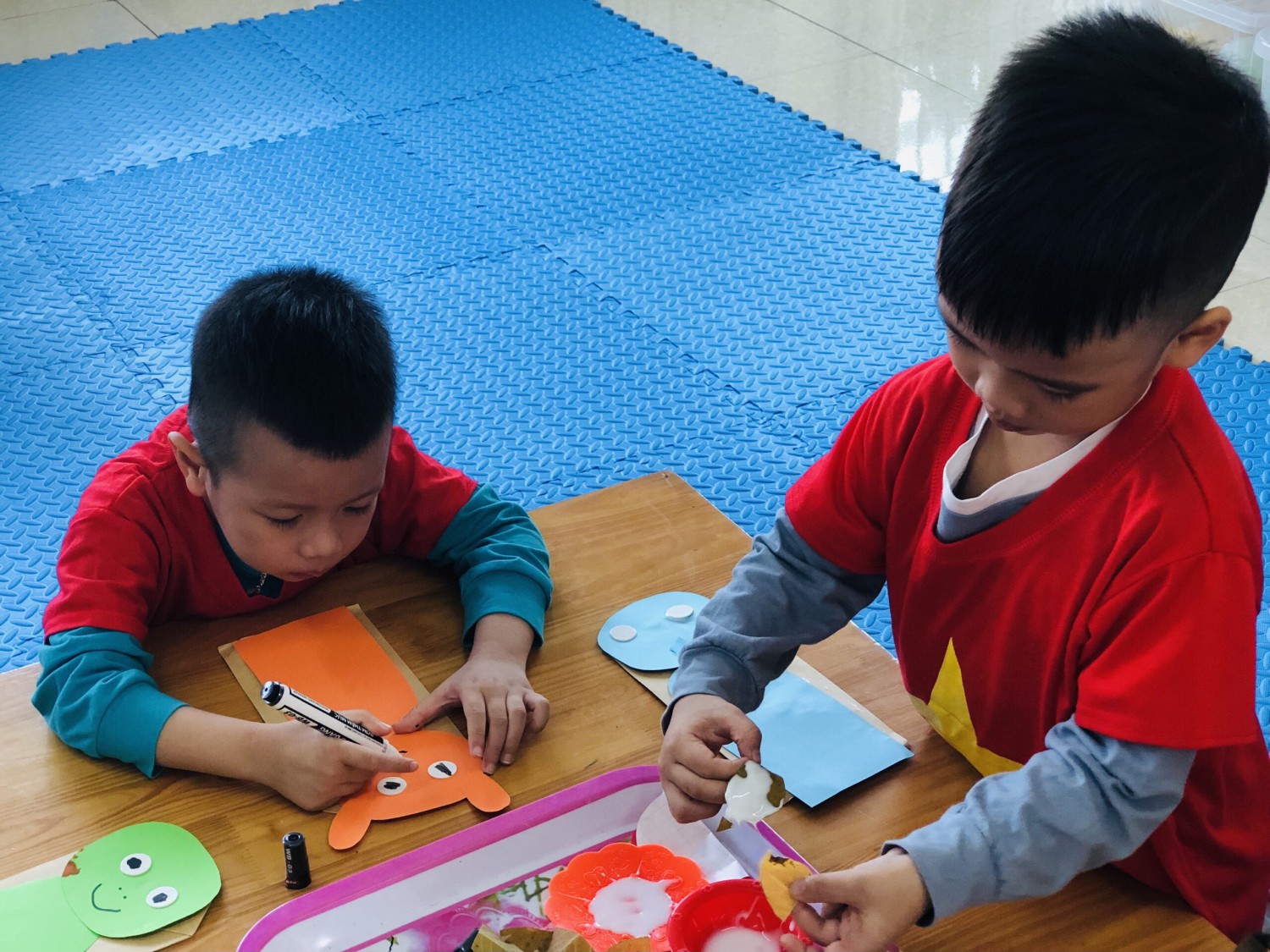 z3851670445107 5cb2b714c6f5c909d520ae0fbd2b6dcf