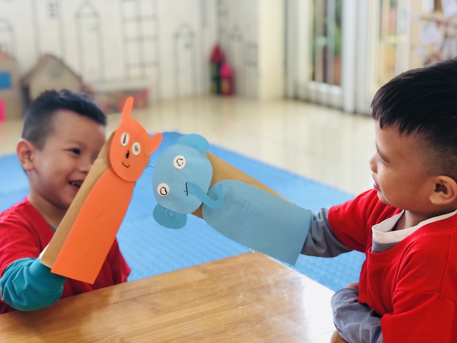 z3851670446062 8fb864c416887ec13481e500bf403ac4