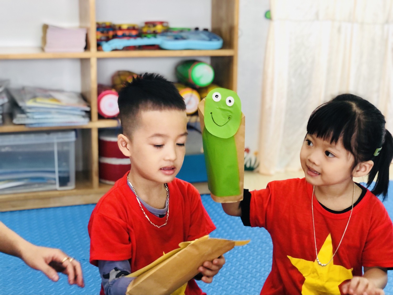 z3851670450011 e8fb912dbbf1ef6e1245863ae8b991a2