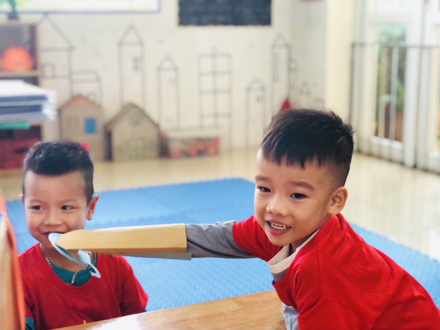 z3851670455278 e6aab5fc7b4ef2248549d2426d3073b0