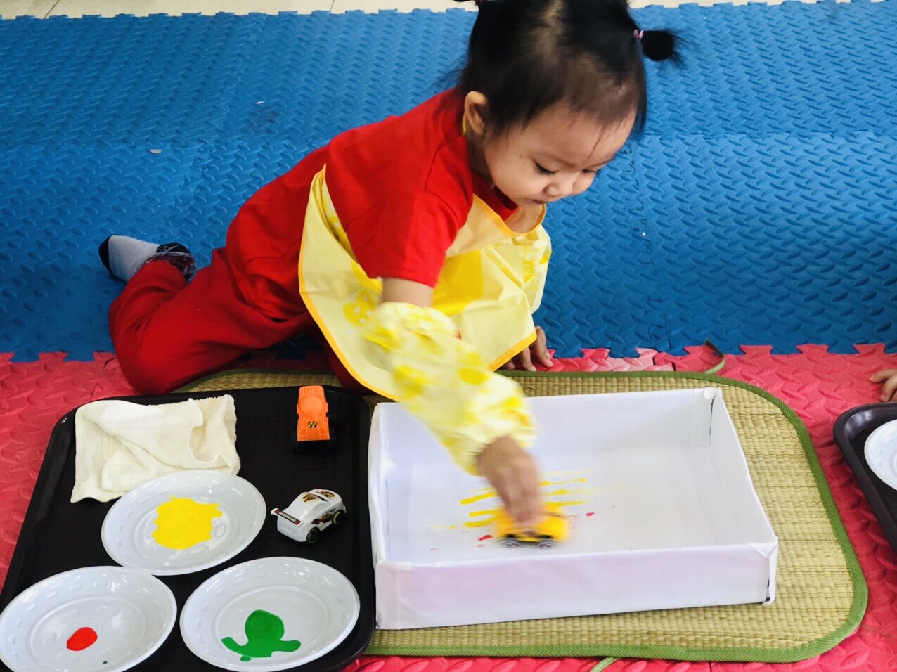 z3851670507635 c6355d7707f2877de0b85de284f01e52