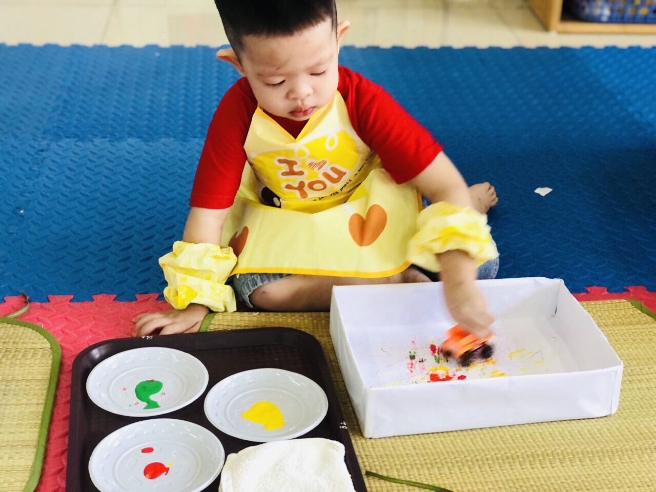 z3851670521749 f154751ccdd81314d8d093bc73c358dc