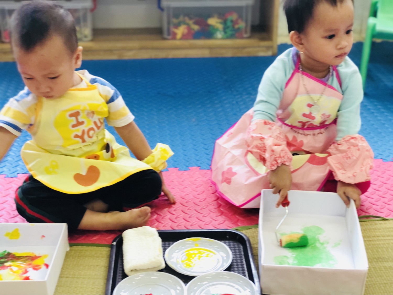 z3851670652540 68b74364eb212b936e54c16232748bc4