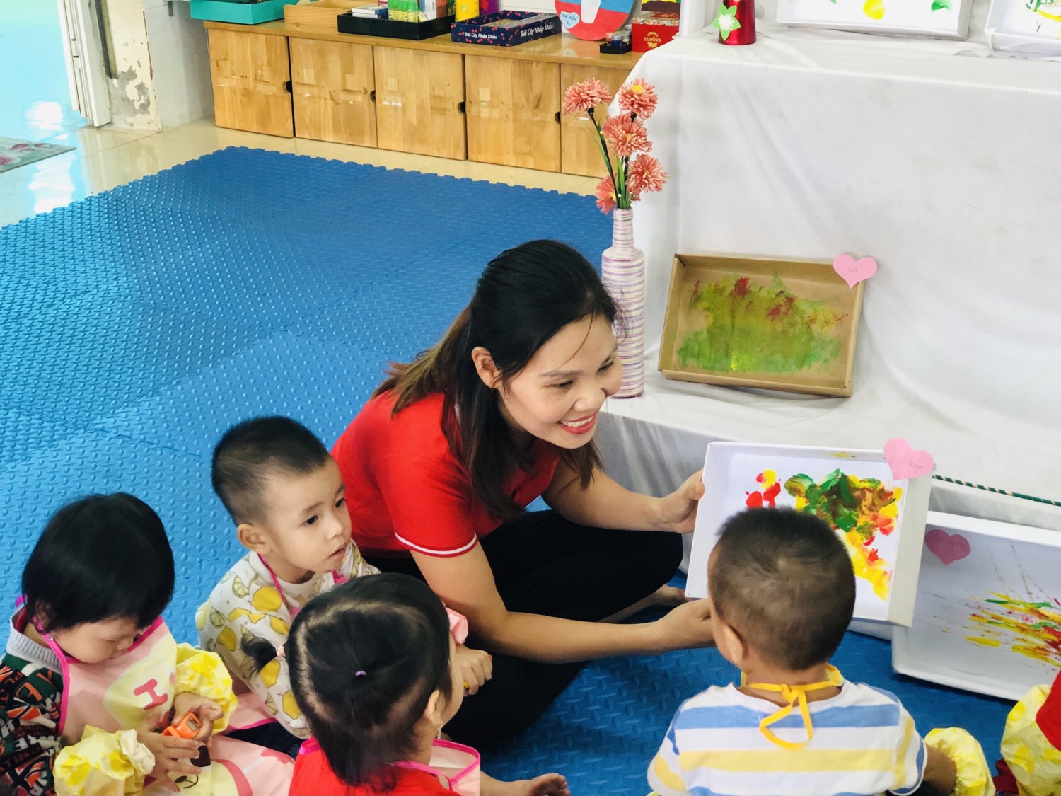 z3851670709005 61c0e008258193d0d3f8b92532386768