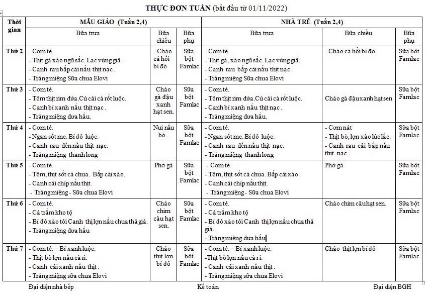 z3851809664489 b5b6338757740a25d16bf39519c23621