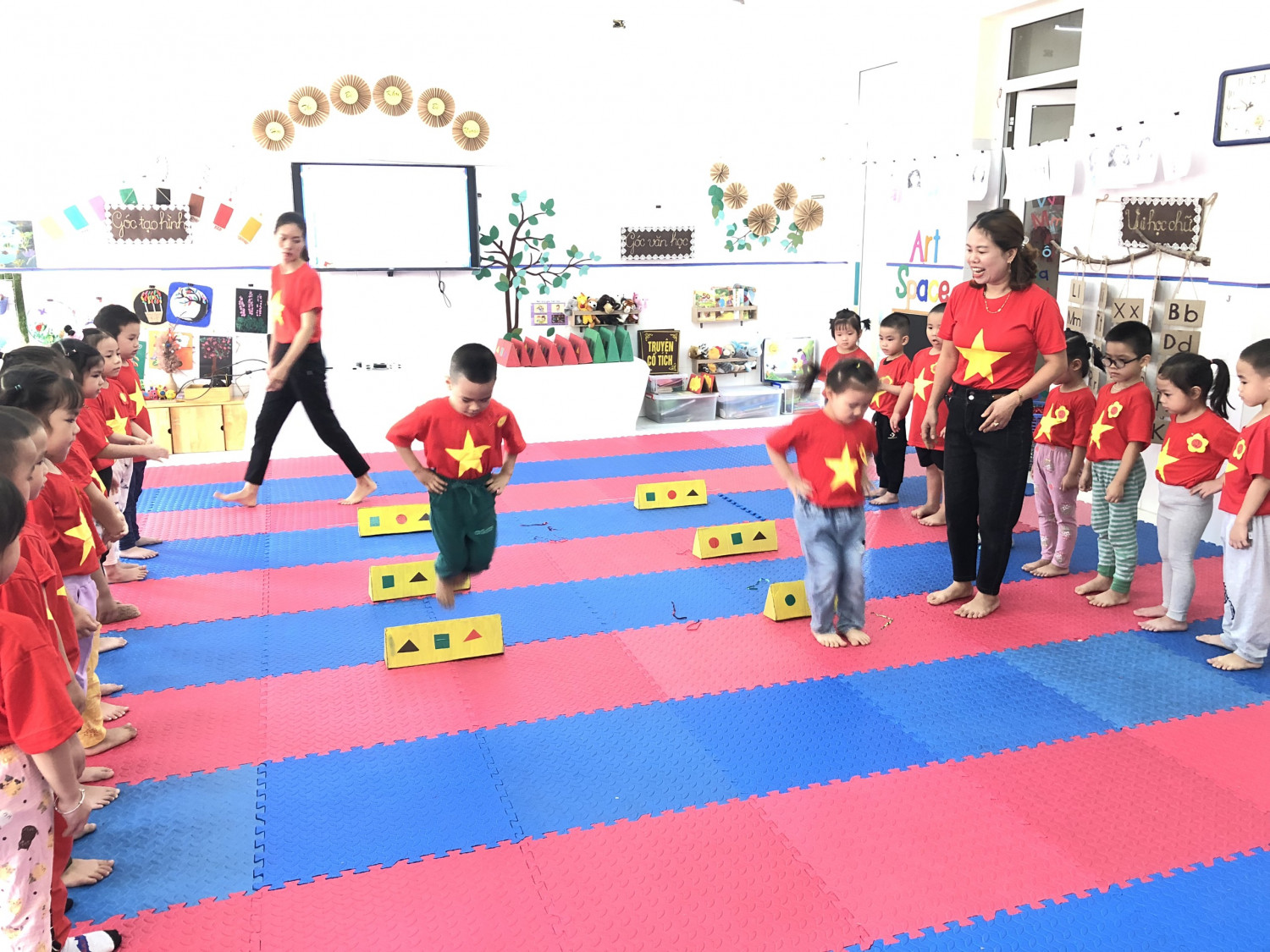 z3900883081960 50dd9b0cb82bd5de9414e9c8a695d2bd