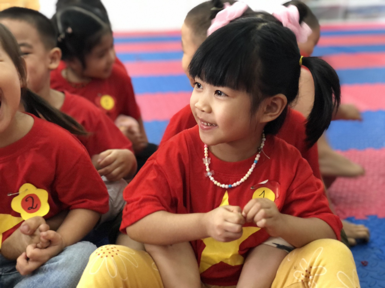 z3900883229264 191d50e5c2a63c694c7a2f46b3f8ce29