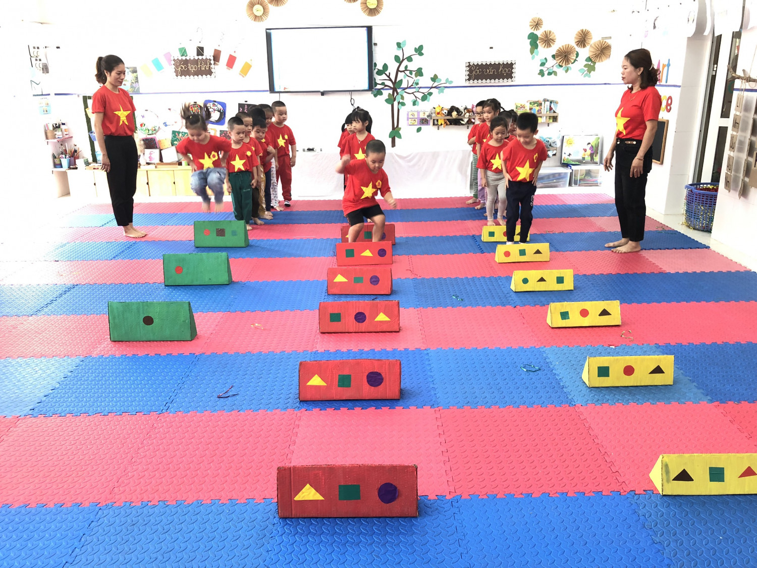 z3900883287270 5e0a7f943516918a3c05e3d85f9e4e34