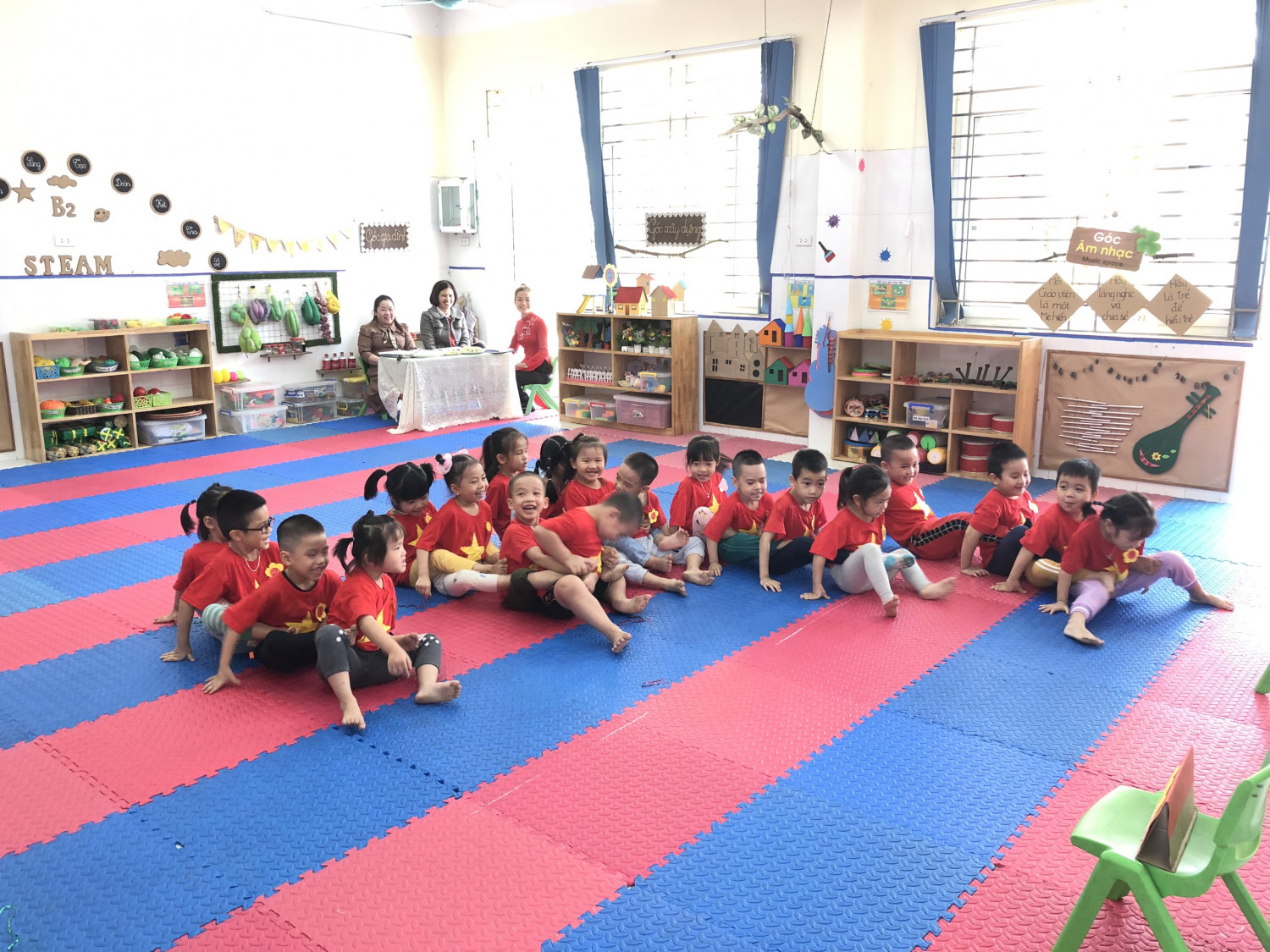 z3900883338237 ecd821729fc433df493bfc160d0a21f0