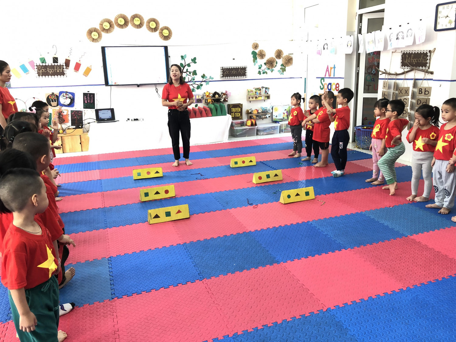 z3900883436152 92161e8e30ecf6a4d49caad40db278fe