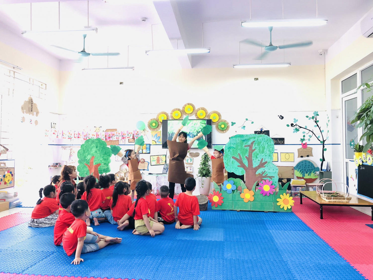 z3917056491503 c2d7064f21598895eea37d8b326455c8