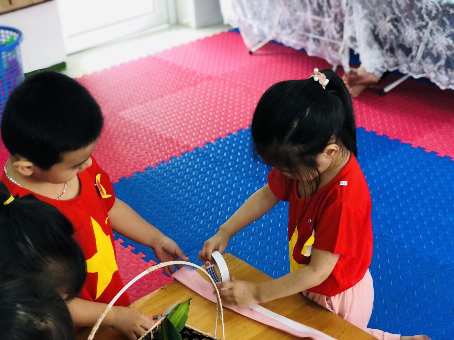 z3917056586310 eeb064151ff932fc569c00d38ac69eec