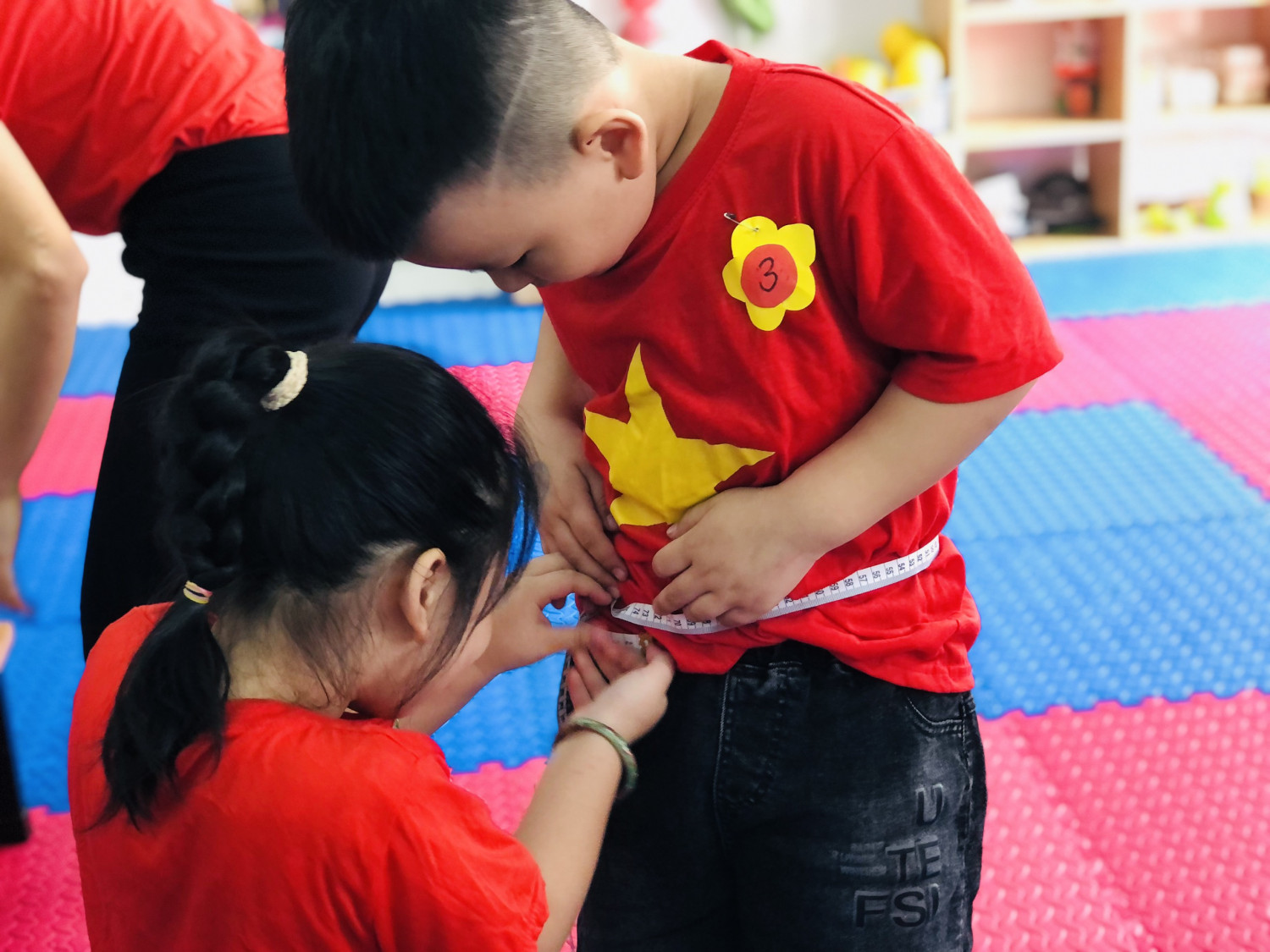 z3917056639712 adb717f066bc55d6a9ad3dbf01ac70f2