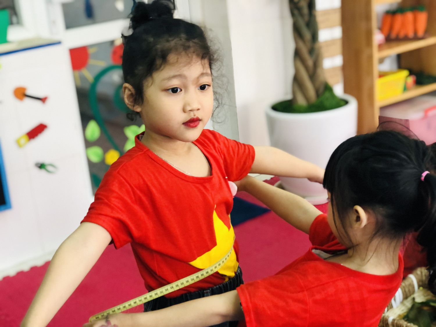 z3917056694804 c2b2325d788d578fdea521ddf75c355c