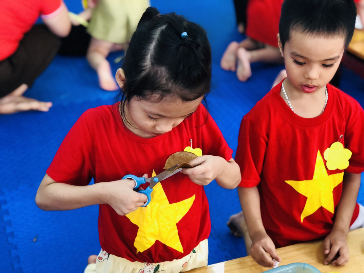 z3917056725176 515e0097a40143255f360d399a7b7a8d