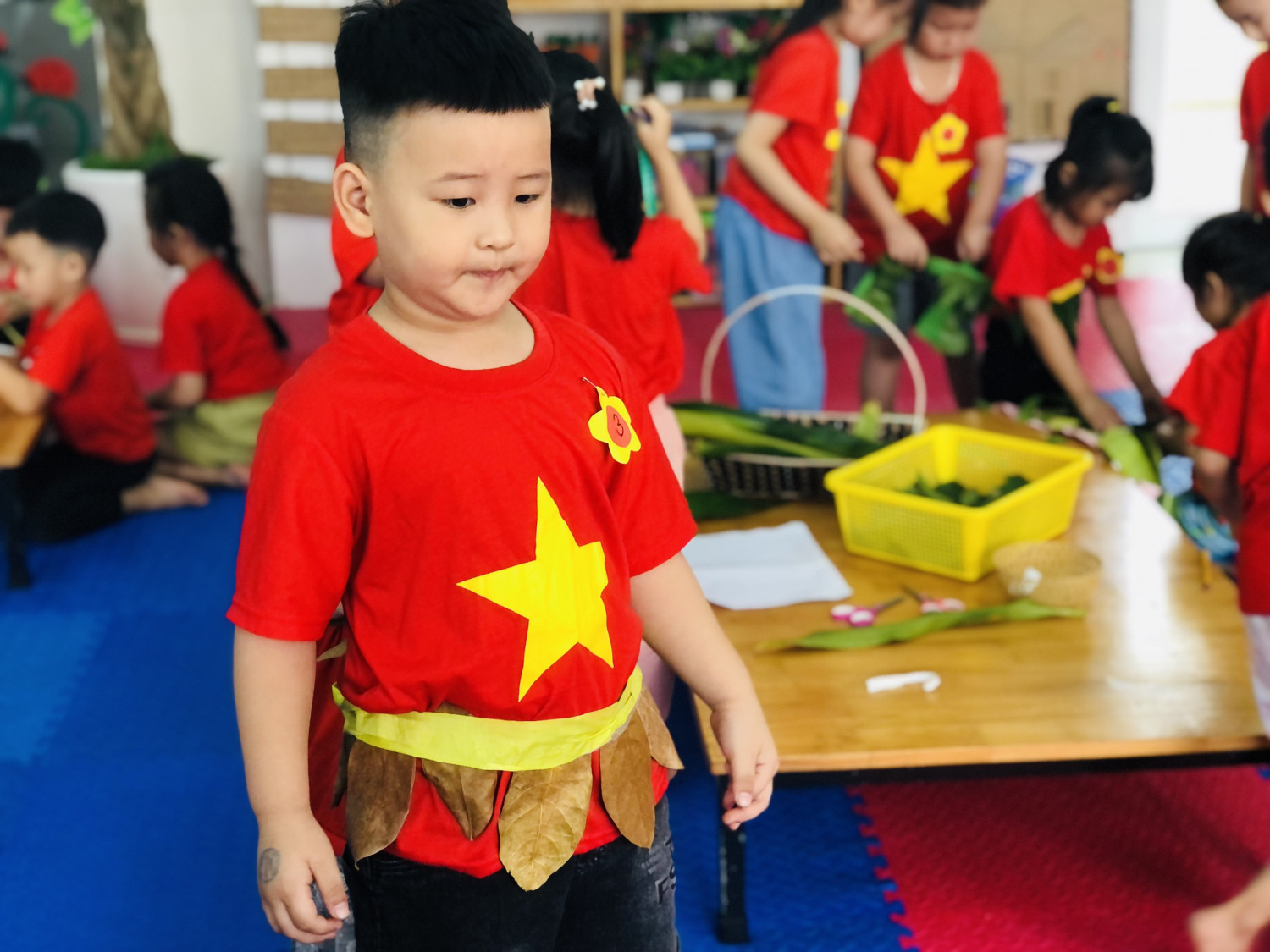 z3917057119929 0db539c41661e6dffe3fec7c9af36a6d