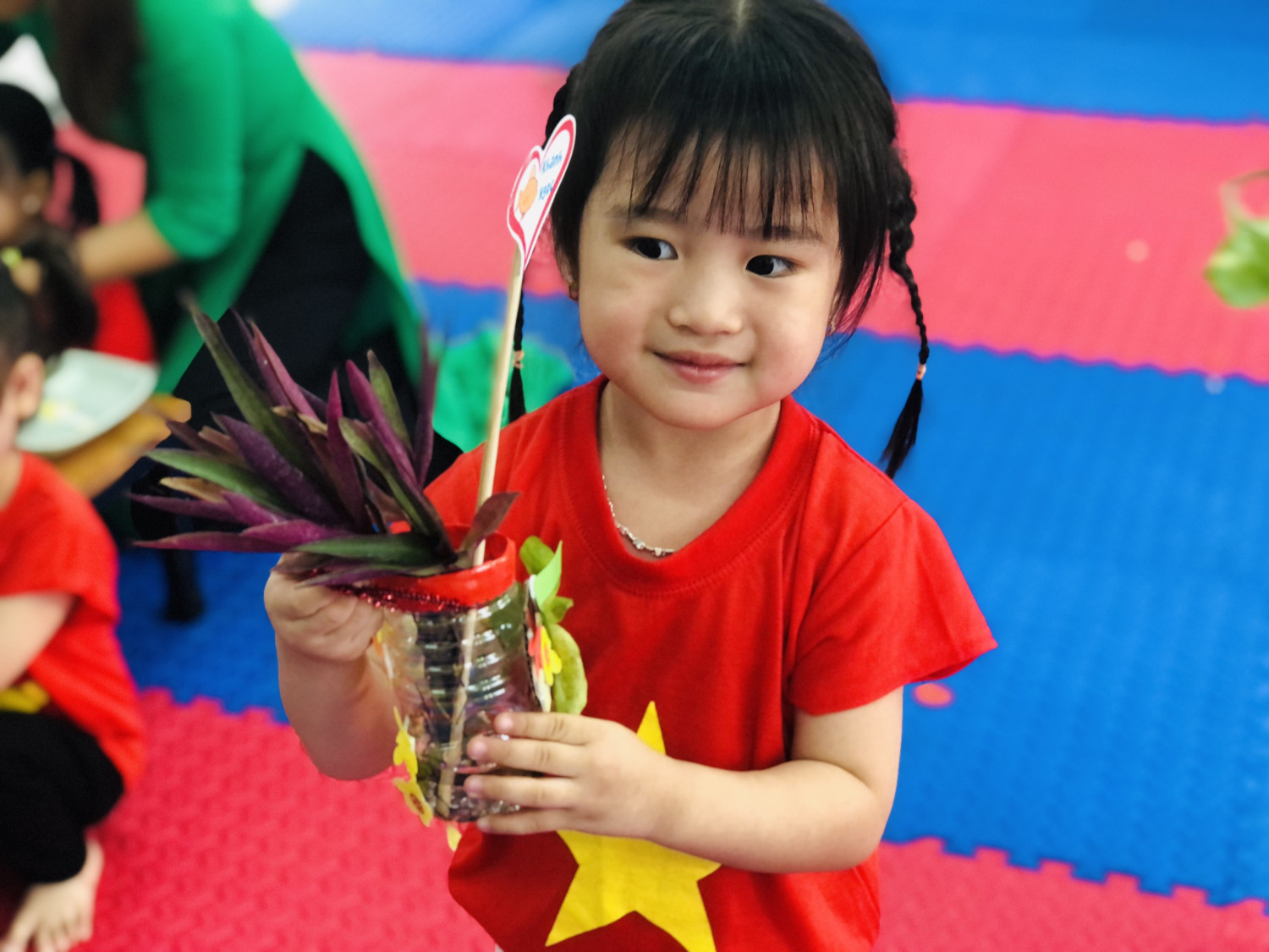 z3917058282286 1ab0c2ea38efef4f8071ece6e74e6454