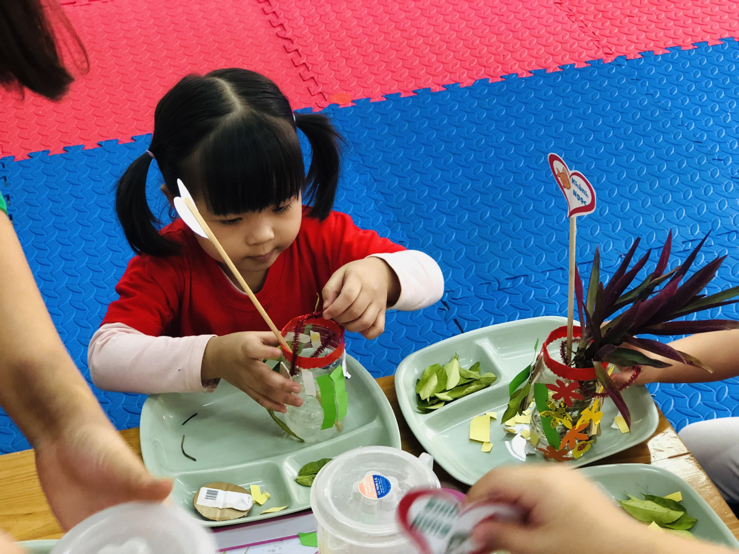 z3917058382731 1b1015fc16fd7d67f30f2dbae861eb4c