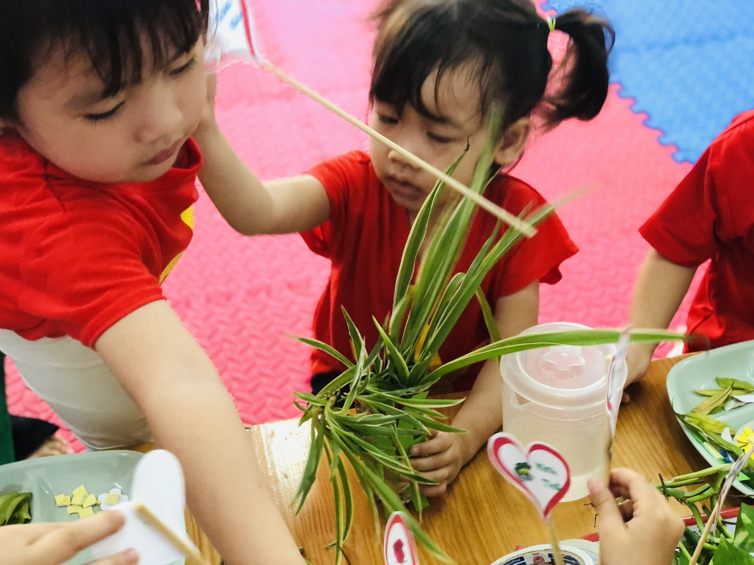 z3917058431845 312efed05c95d38aa84882e991e54364