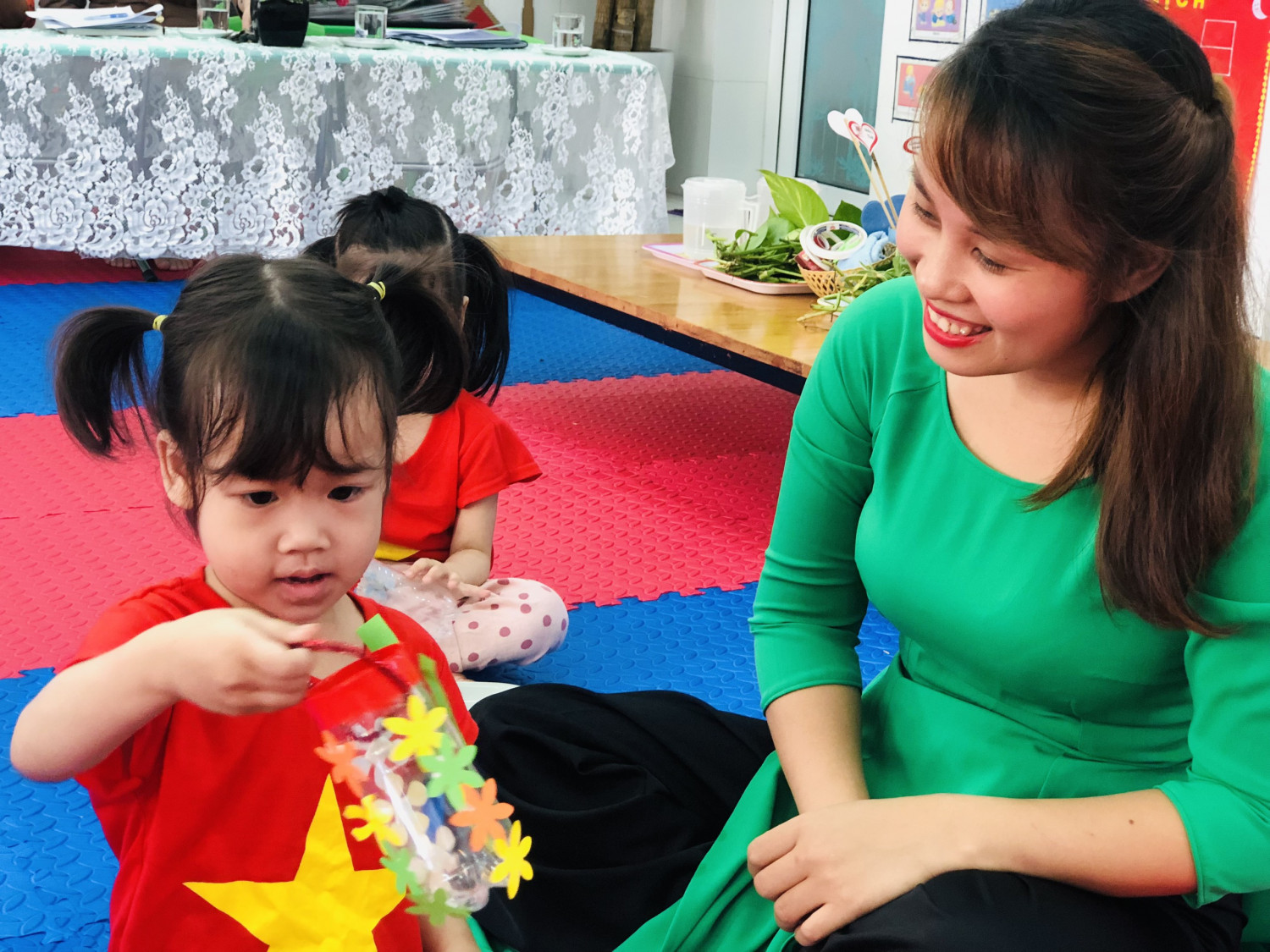 z3917058518725 c124aeb8d7a6eb8d99cbc017df4db3ce