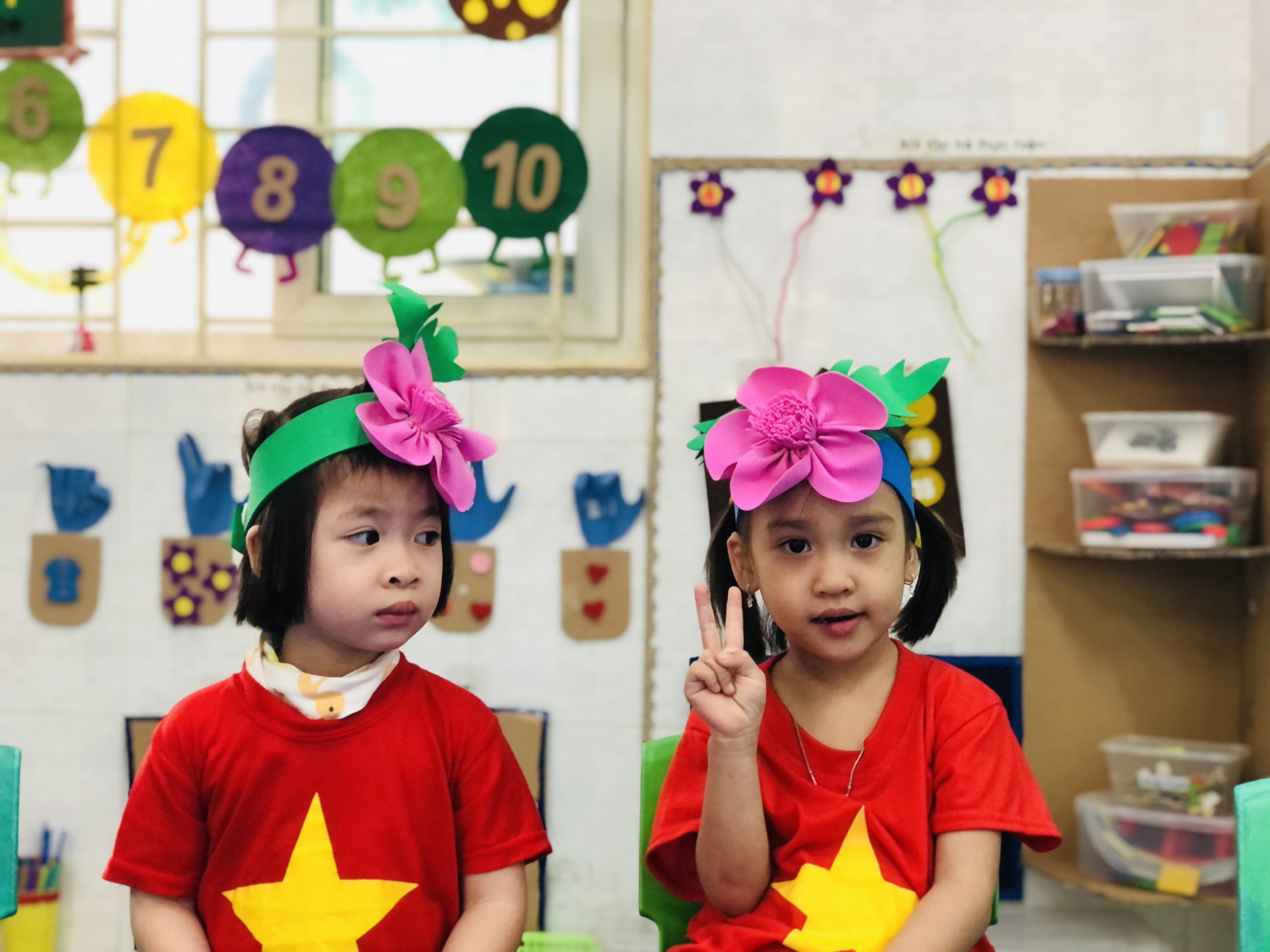 z3917102528192 dd82ccfb2a85f50c6fc566001e673e04