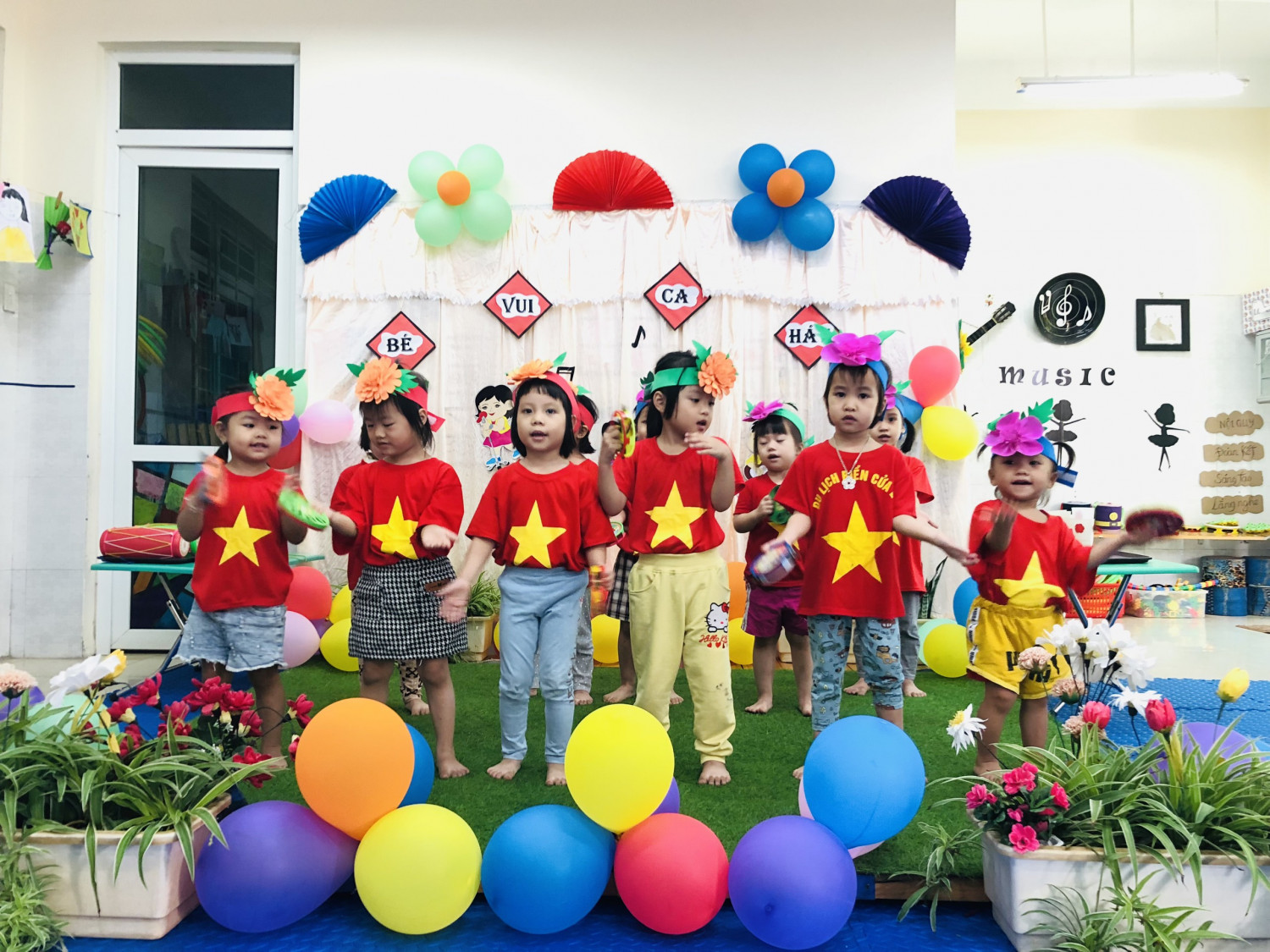 z3917102590002 4b1881de83683a9b166aa10eff2051d8