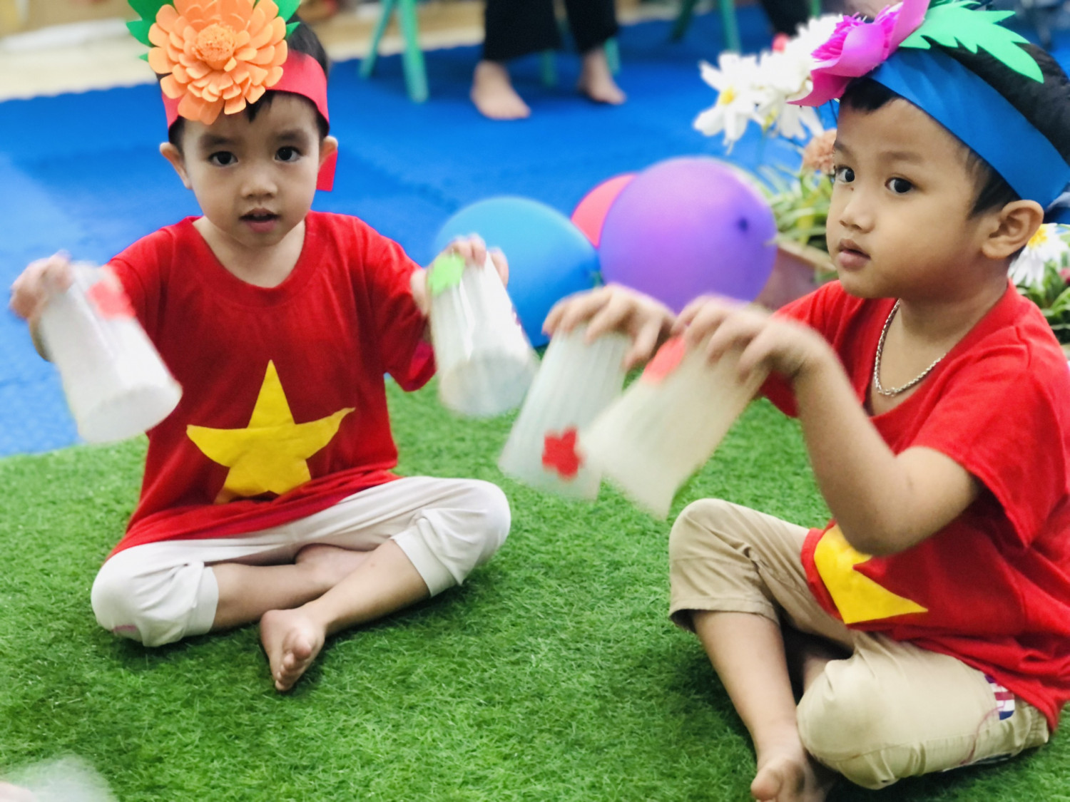 z3917102634220 7f81b885589a50a7374ba39da6366660