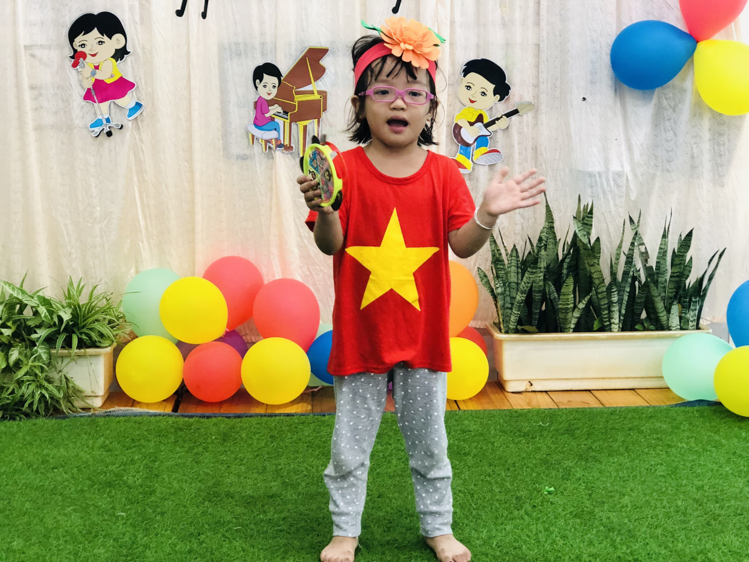 z3917102696533 9f18ec65876e9771f9cca38501a85ce7