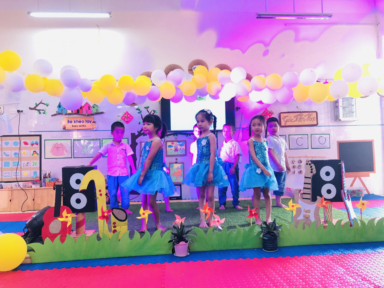 z3917102750990 48ce1872c01af8651203aca56ea681b2