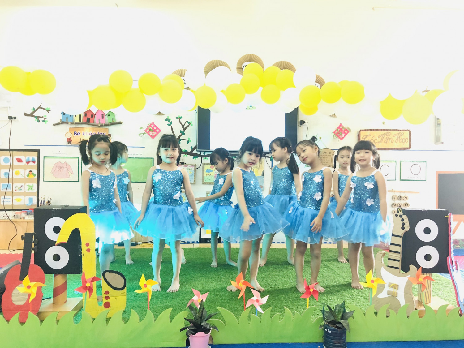 z3917102798832 69d6b5bfe83d6bc6c57946c6157bdd7d