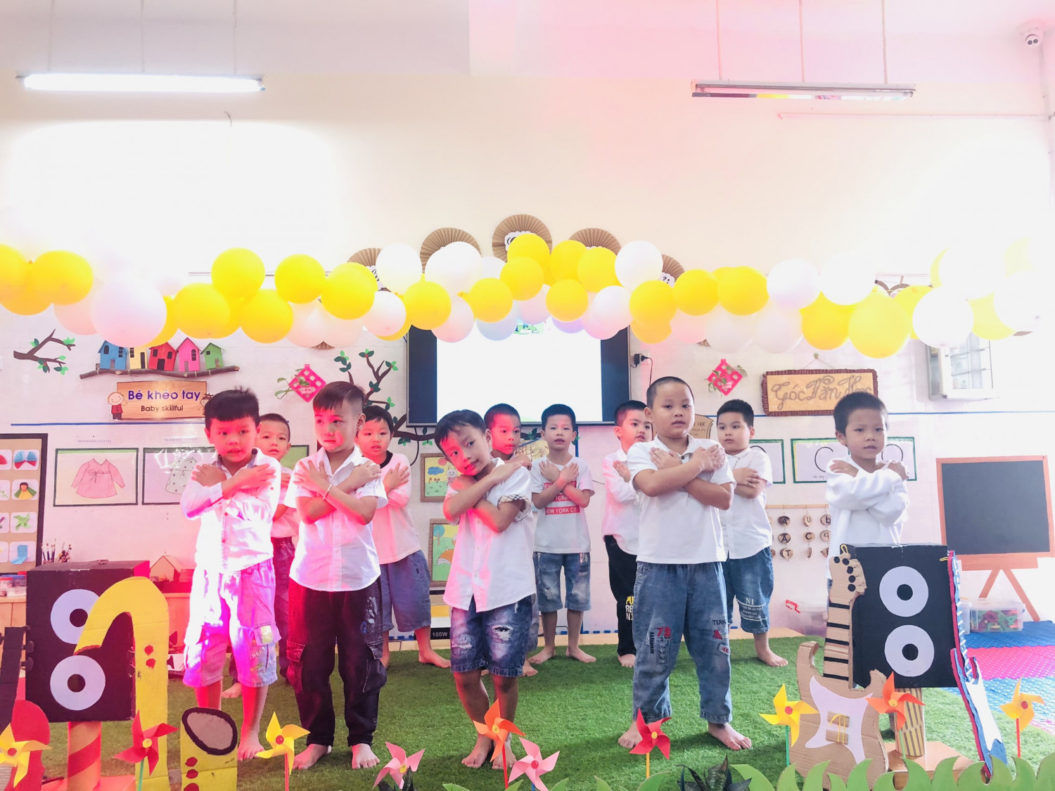 z3917102874538 4a5de760c1902721a856594b8d4b54f2