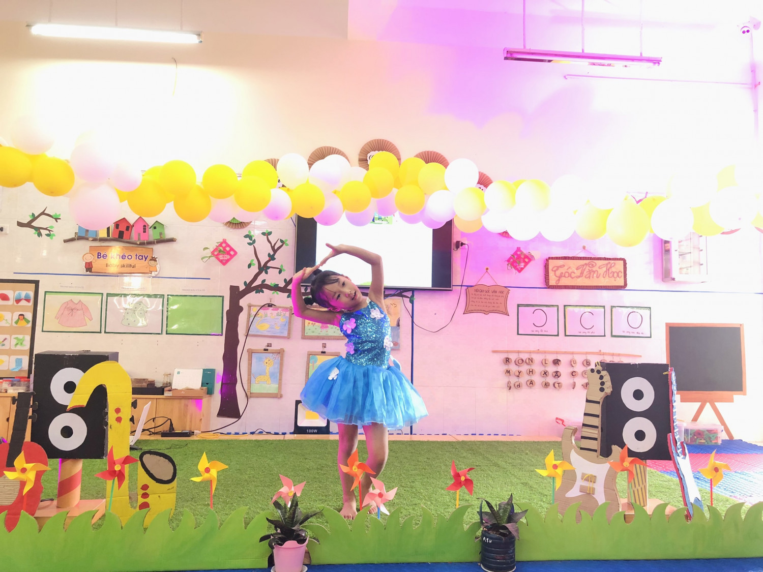 z3917102947846 6e5eccbe8ef087469aa8f852ec8e2c38