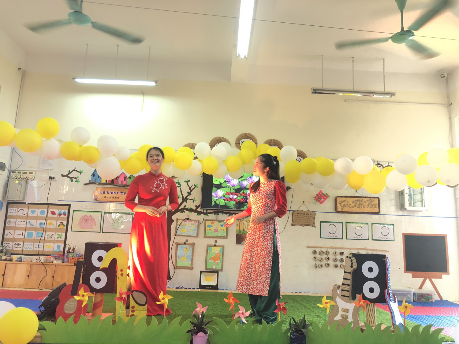 z3917102988870 878b47e5fbc762600b92ac1caeeebf19