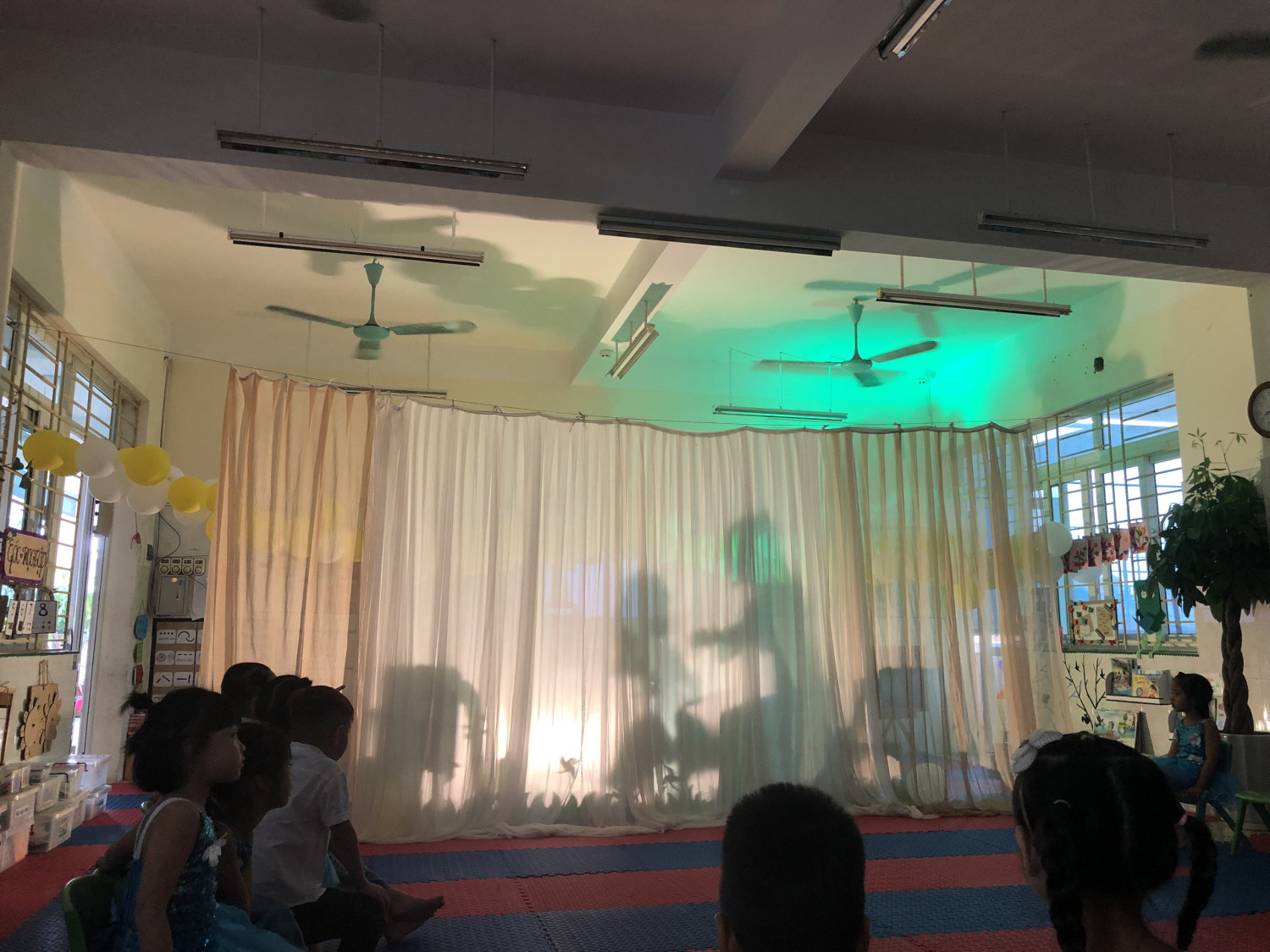 z3917103026979 fd6e1b0e0112f4b2ee5eb66770041dea