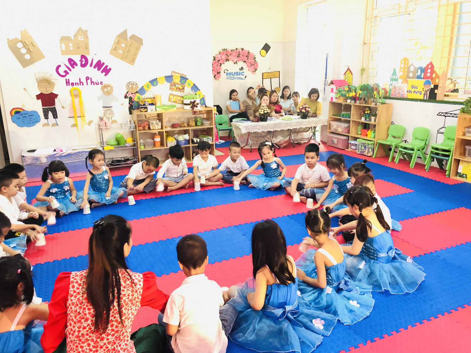 z3917103089521 223c5ded84aaff2eb237f2c53b95e271