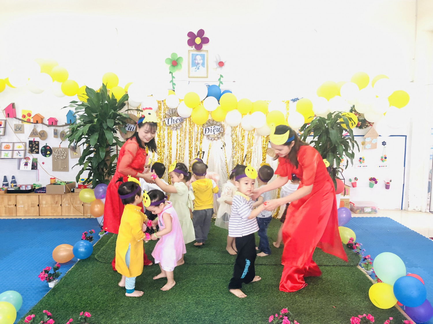 z3917103126102 9558033e636abefe15d290880446c786