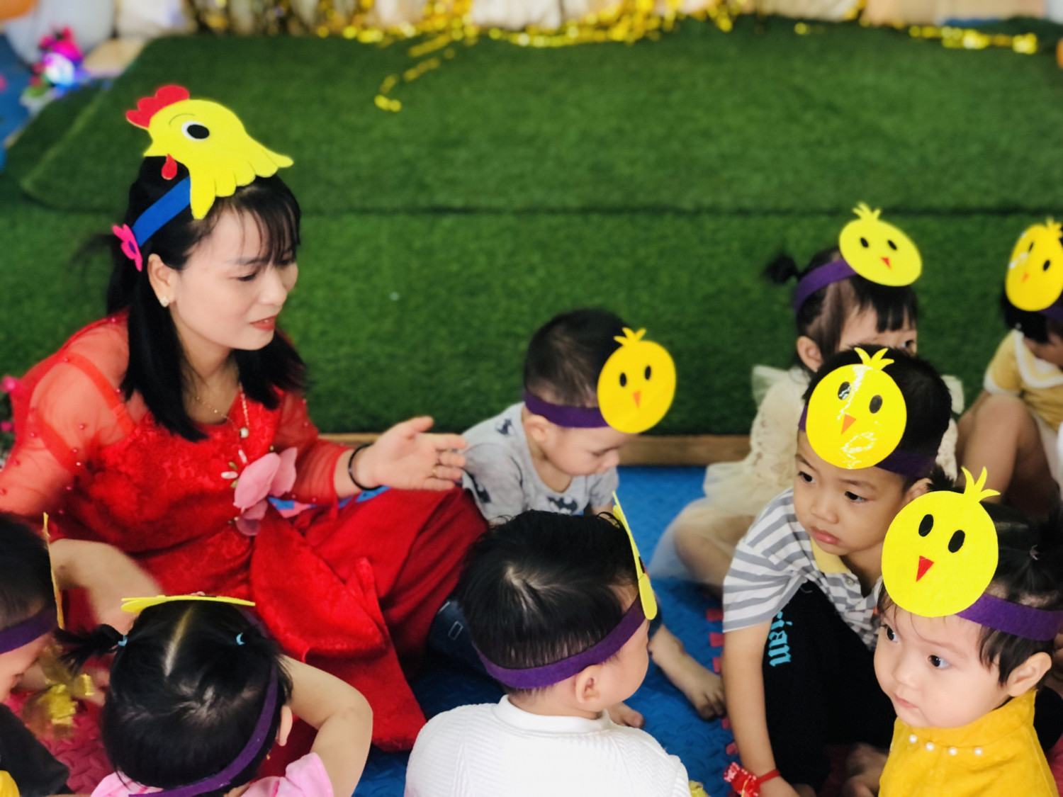 z3917103200194 14edb3cb4ed126a03260d5392e75f8ff