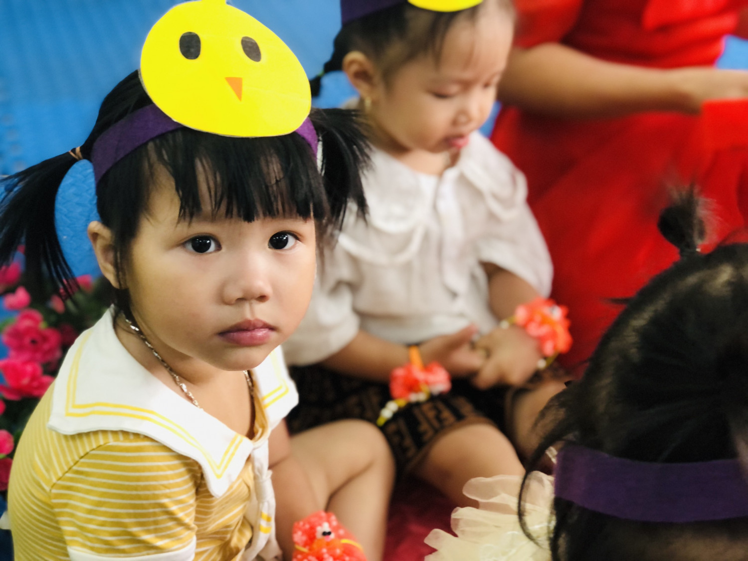 z3917103368918 363409cdc16bae5cd256c3b4be44b94d