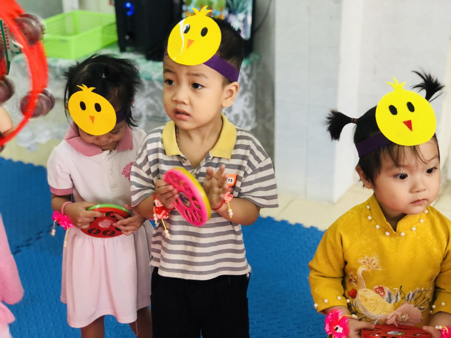 z3917103675261 021bc253004e481bc1ea894d9367e400