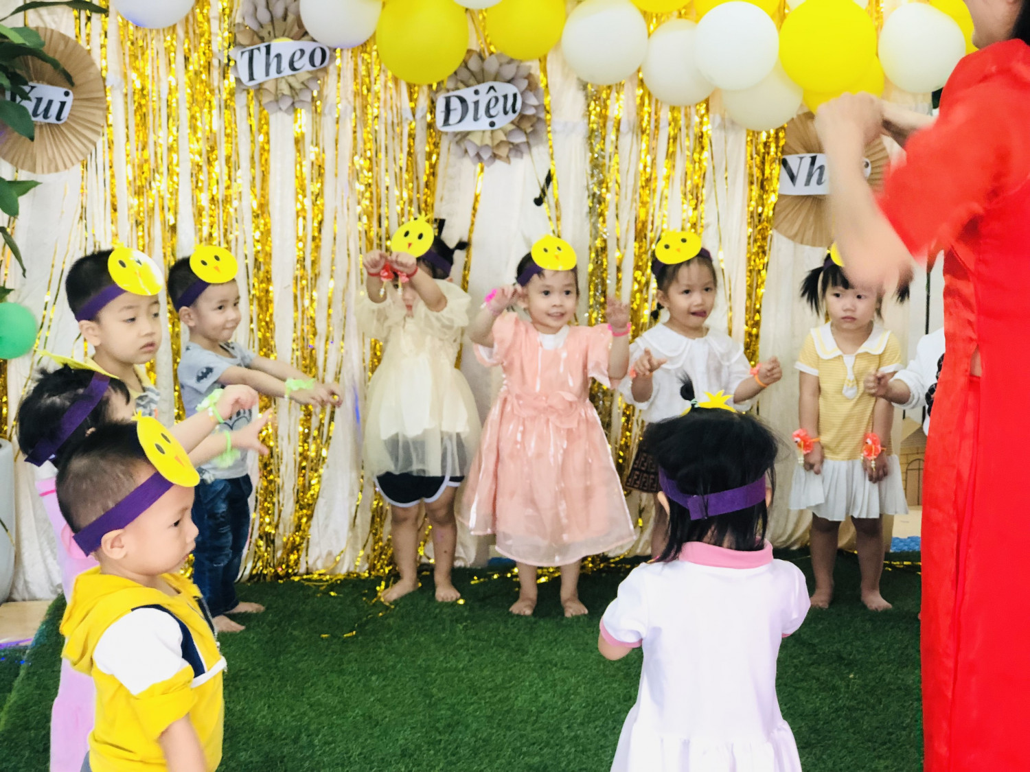 z3917103814908 0f888cabf59677c6bd692c85211f511e