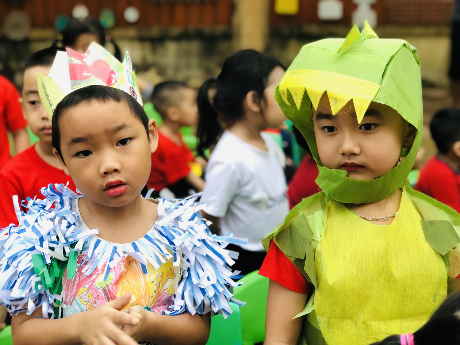 z3917532365654 f50e282637d8c21de8cd112917deb7ed