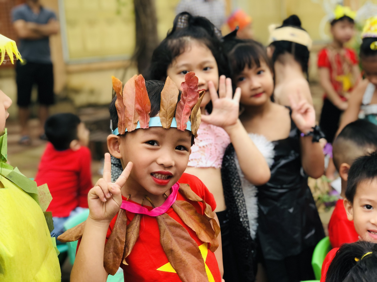 z3917532403601 59789c3831410faae0d301a343d379d3