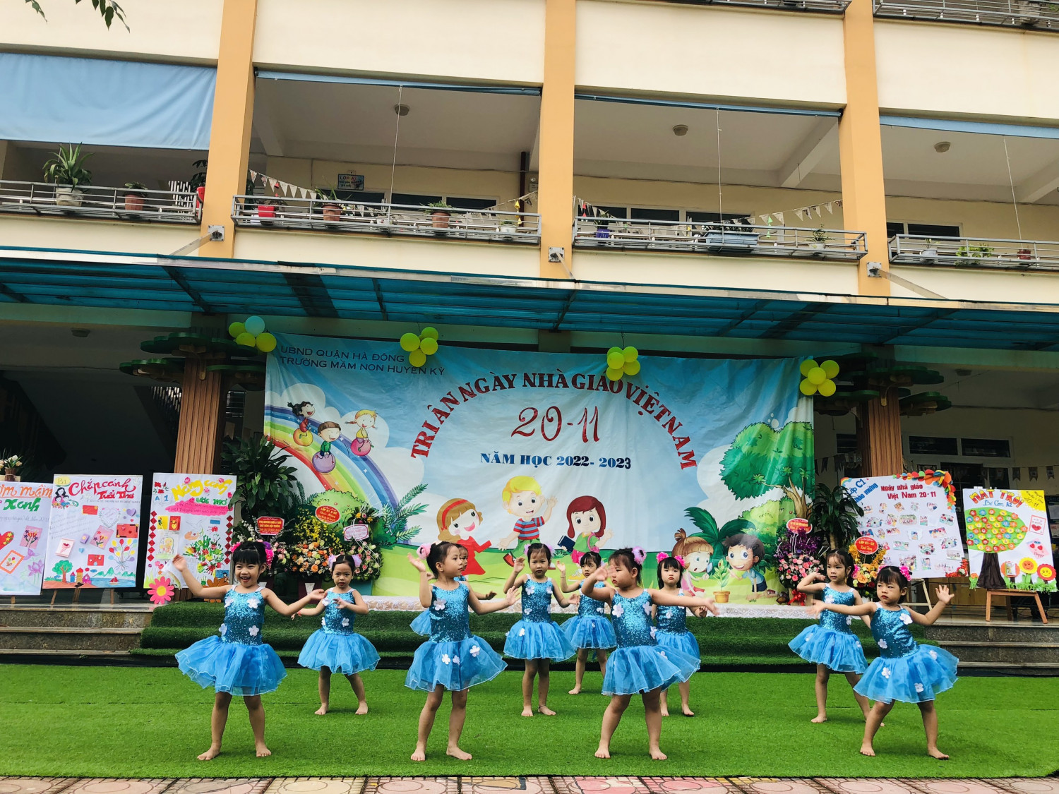 z3917532542180 3f1a6786b1a4408e31e2cd1ca0f9c47d