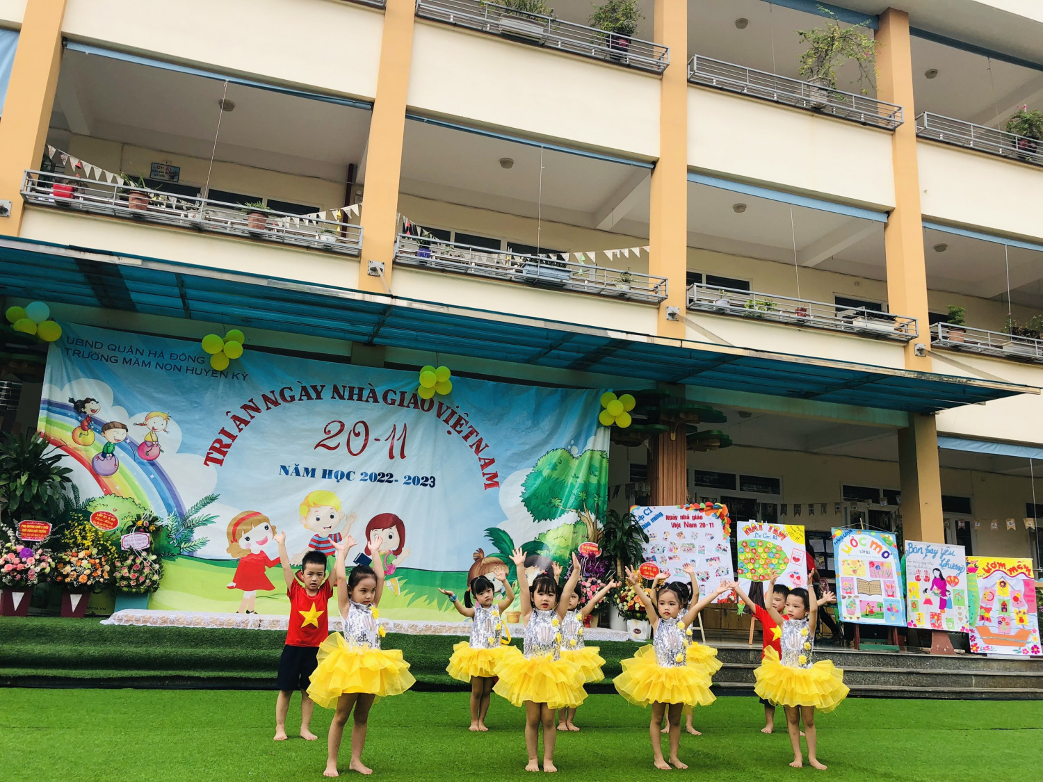 z3917532642506 65b99b710de6ecd93274485571a66c2b