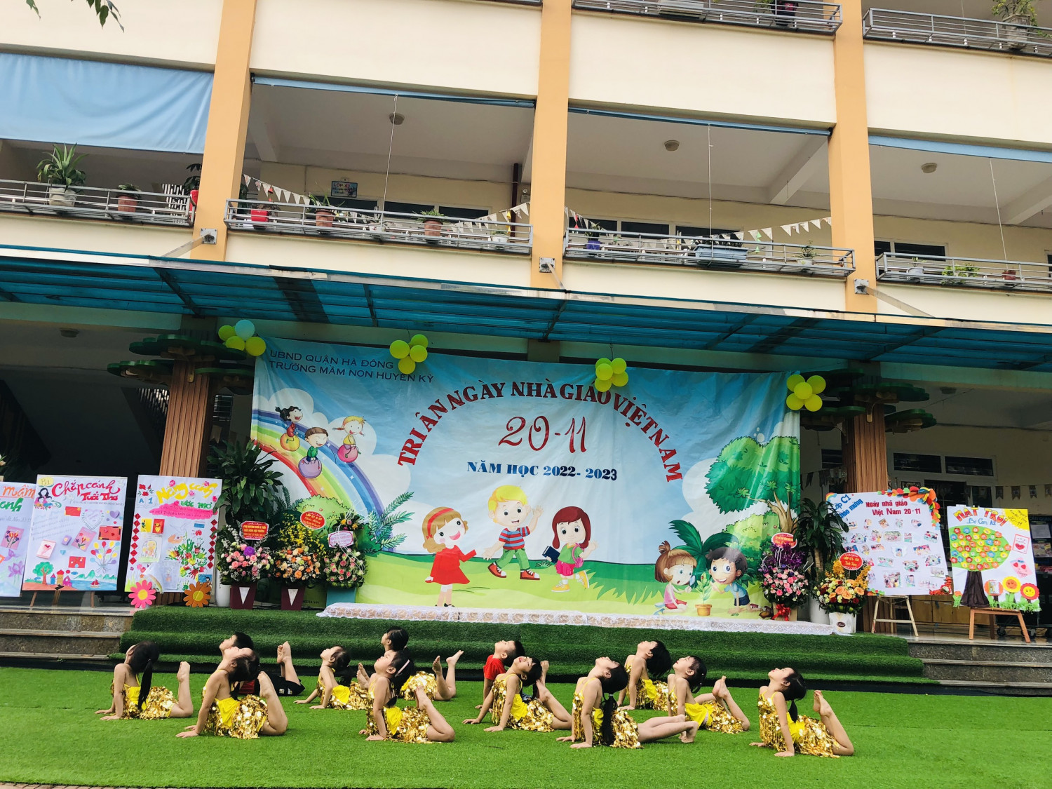 z3917532875813 50716ce23d1da774cd467133d8200544