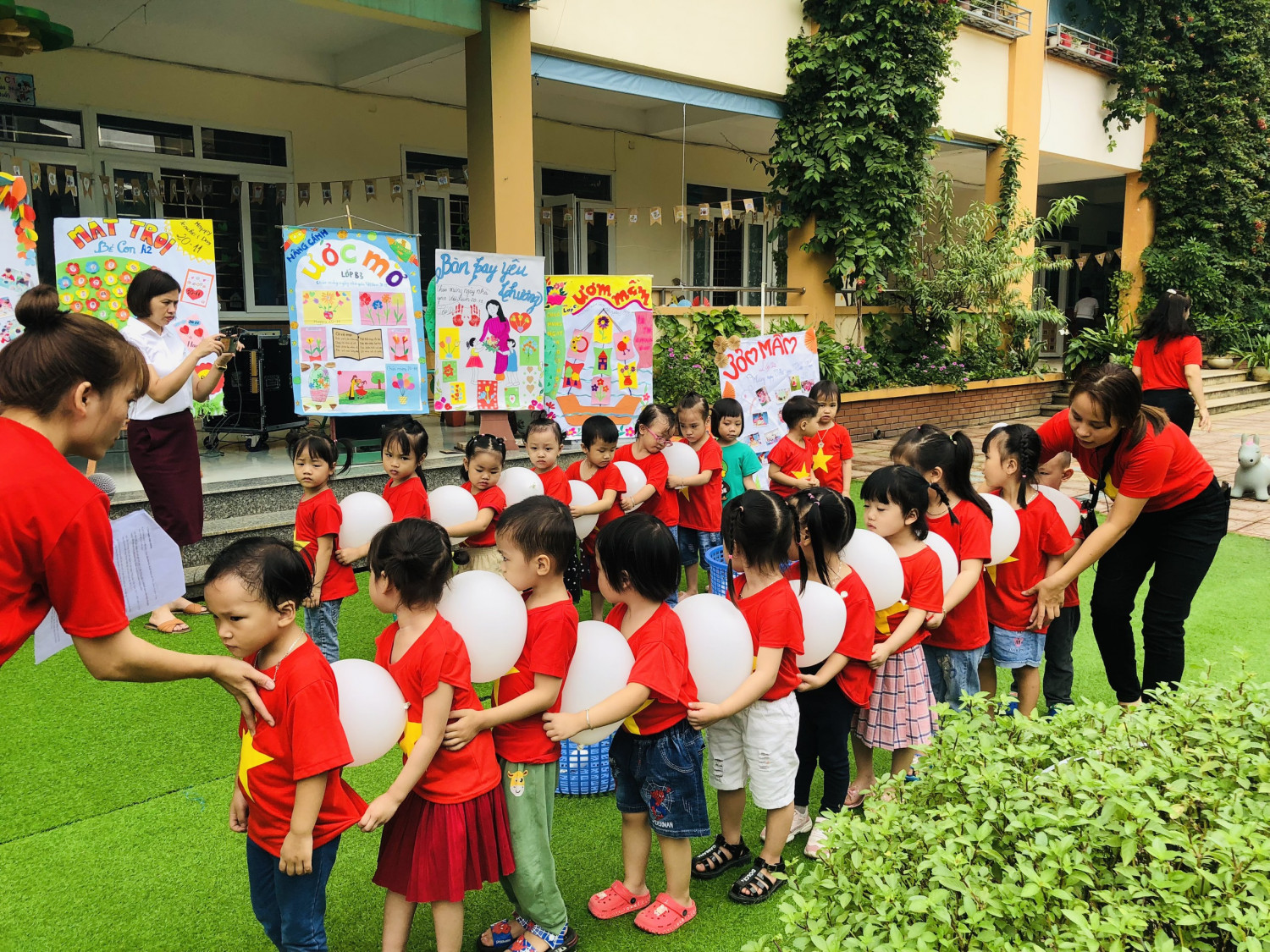 z3917533286661 abe3fb4d4d8294f4f7185418ee10a211