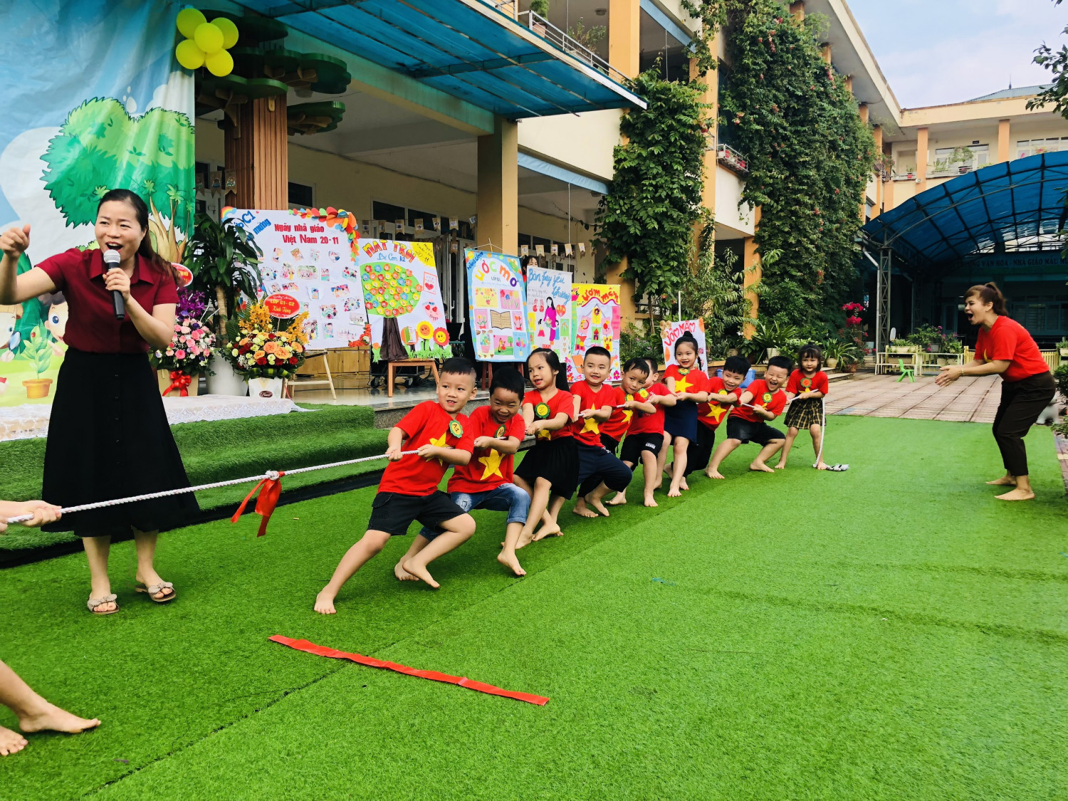 z3917533708203 c484f7413d55a0f222ab80730e74ea01